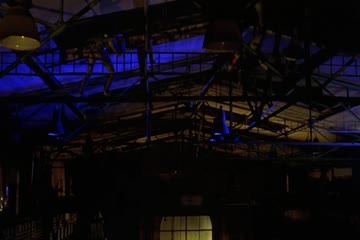 Blade II 2002 Dubb in Hindi