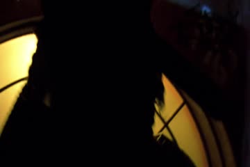 Blade II 2002 Dubb in Hindi