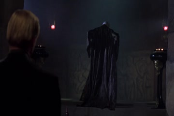 Blade II 2002 Dubb in Hindi