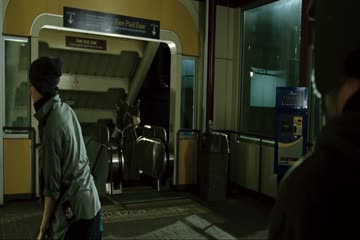 Blade Trinity 2004 Dubb in Hindi