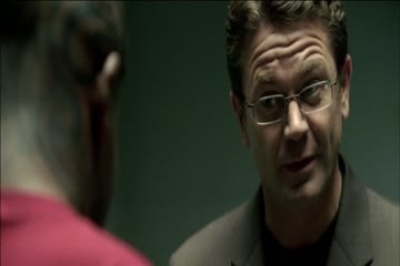 Blade Trinity 2004 Dubb in Hindi