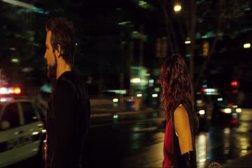 Blade Trinity 2004 Dubb in Hindi