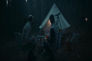 Blasted 2022 Dubbed in Hindi