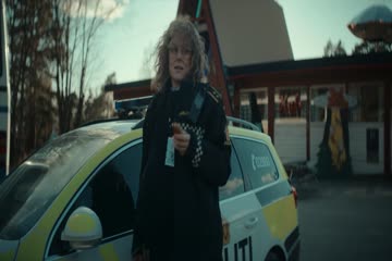 Blasted 2022 Dubbed in Hindi