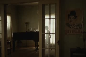 Blonde 2022 Dubb in Hindi