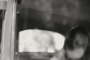 Blonde 2022 Dubb in Hindi