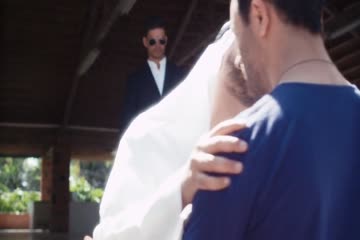 Blood, Sand and Gold 2017