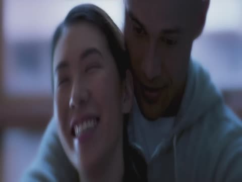 Blood Hunters Rise of the Hybrids 2019 Hindi Dubb