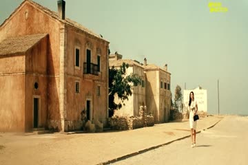 Blood Quantum 2019 in Hindi Dubb