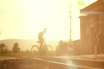 Blood Quantum 2019 in Hindi Dubb