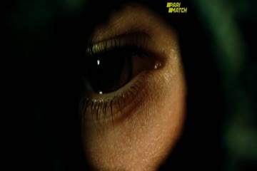 Blood Quantum 2019 in Hindi Dubb