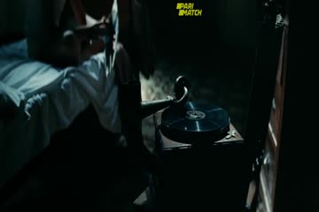 Blood Quantum 2019 in Hindi Dubb