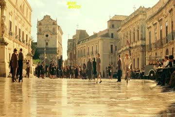 Blood Quantum 2019 in Hindi Dubb