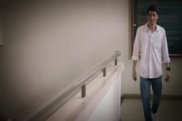 Blood Valentine 2019 In Hindi Dubb