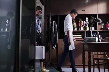 Blood Valentine 2019 In Hindi Dubb