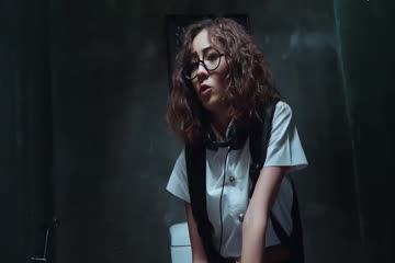 Blood Valentine 2019 In Hindi Dubb