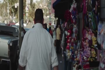 Bloodhound 2020 Dubb in hindi