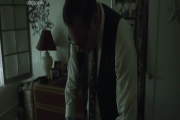 Bloodhound 2020 Dubb in hindi