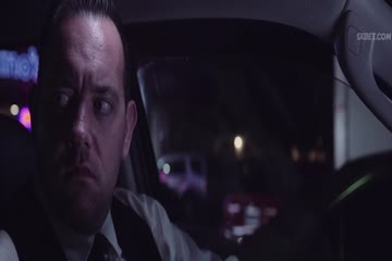 Bloodhound 2020 Dubb in hindi