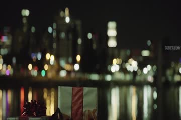 Bloodhound 2020 Dubb in hindi