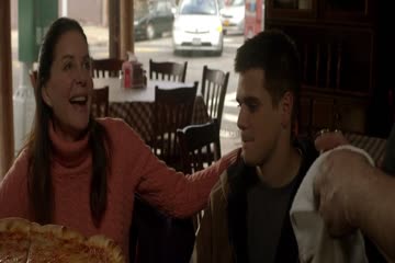 Blowtorch 2016 in Hindi Dubbed