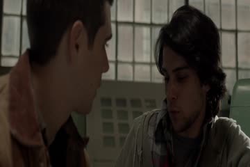 Blowtorch 2016 in Hindi Dubbed