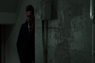 Blowtorch 2016 in Hindi Dubbed