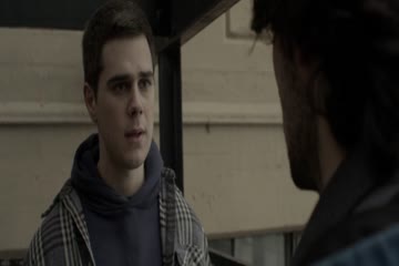 Blowtorch 2016 in Hindi Dubbed