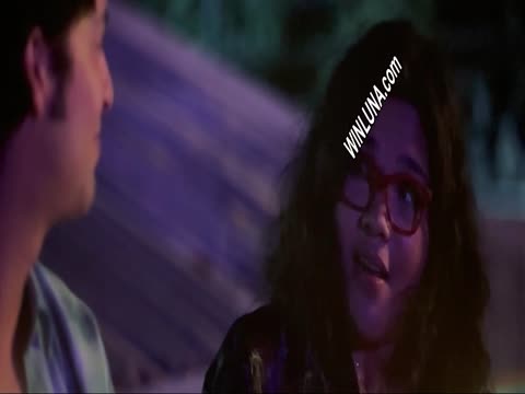 Blue Beetle 2023  Dubb in Hindi