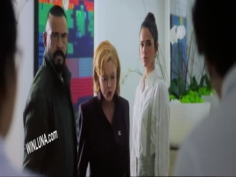 Blue Beetle 2023  Dubb in Hindi