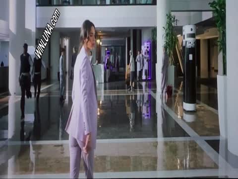 Blue Beetle 2023  Dubb in Hindi