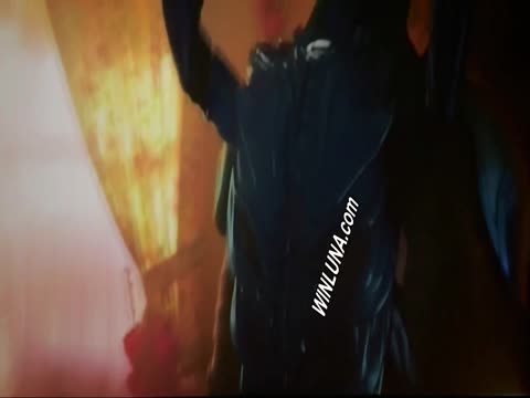 Blue Beetle 2023  Dubb in Hindi