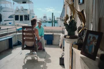 Blue Miracle 2021 dubb in hindi