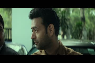 Bob Biswas 2021 Hindi