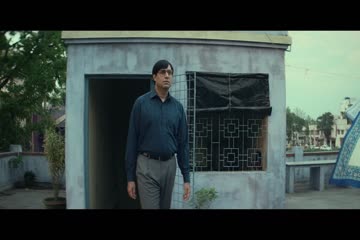 Bob Biswas 2021 Hindi