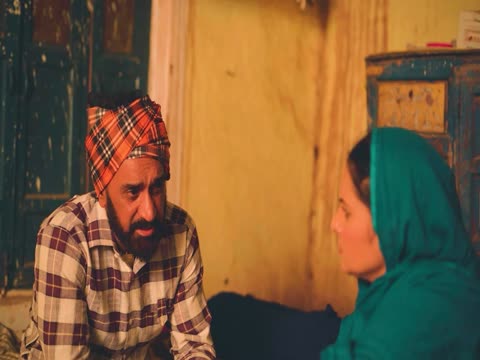 Bodi Wala Tara 2023 Punjabi