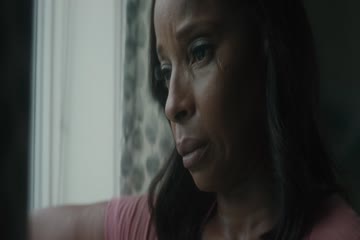 Body Cam 2020 HdRip Dubbed in Hindi