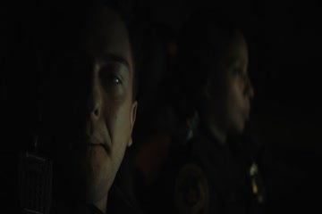 Body Cam 2020 HdRip Dubbed in Hindi