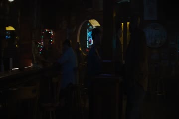 Body Cam 2020 HdRip Dubbed in Hindi