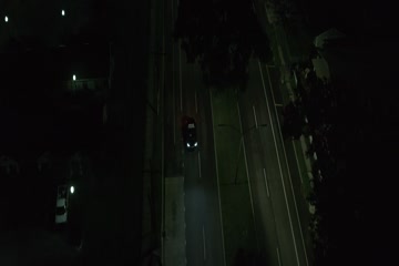 Body Cam 2020 HdRip Dubbed in Hindi