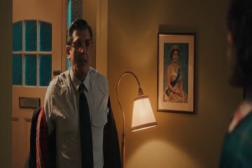 Bohemian Rhapsody 2018