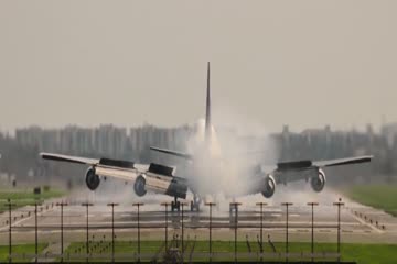 Bohemian Rhapsody 2018