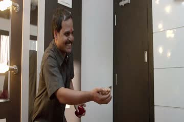 Bombairiya 2019