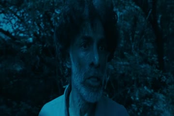 Bombhaat The Power of Time 2020 in hindi