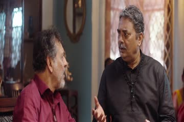 Bombhaat The Power of Time 2020 in hindi