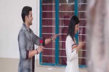Bombhaat The Power of Time 2020 in hindi