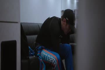 Born Racer 2018 in Hindi dubbed