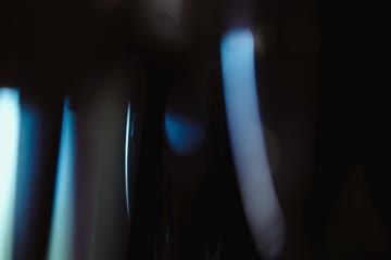 Born Racer 2018 in Hindi dubbed