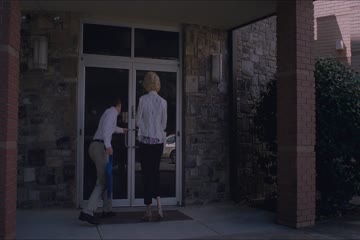 Boy Erased 2018 In hindi Dubbed