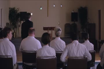 Boy Erased 2018 In hindi Dubbed